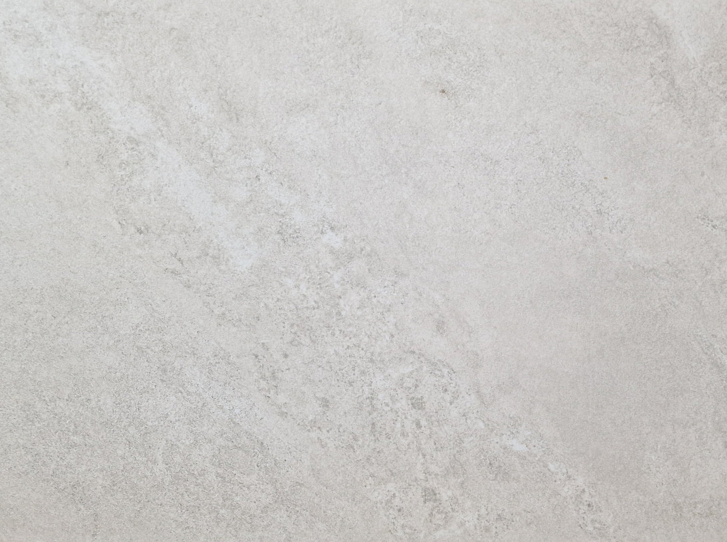Himilayan White Porcelain Paving less than £28m² Inc Vat