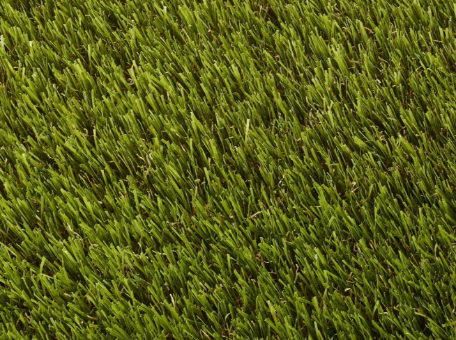 Senna 40mm Pile - 5m Wide, £26.99 per Sqm Inc Vat