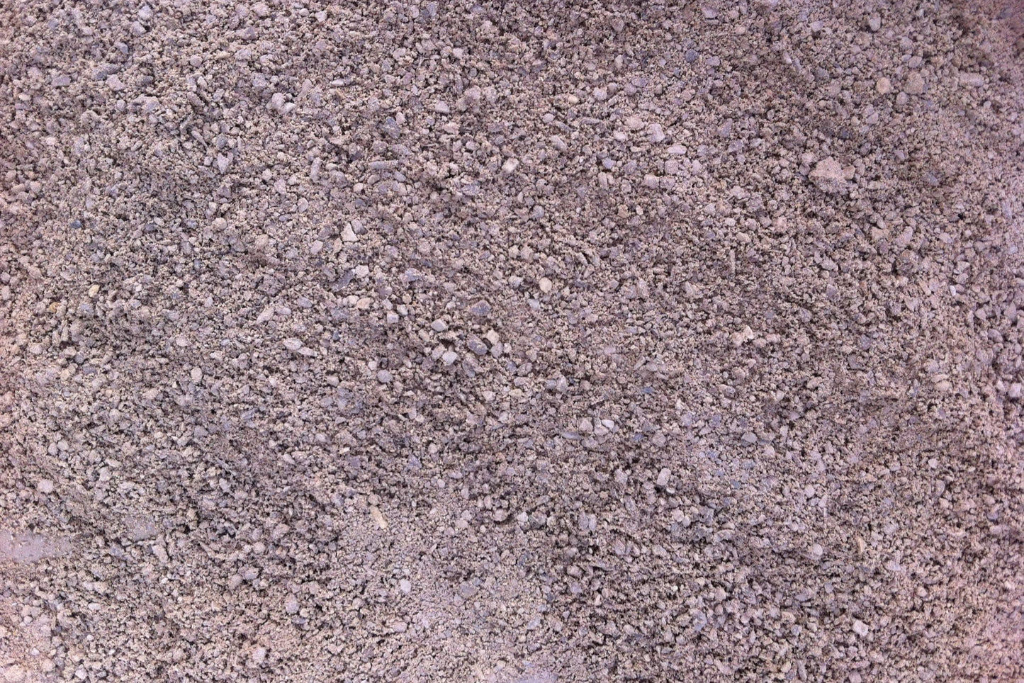 Loose Tipped Grit/Sharp Sand