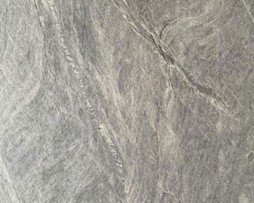 Creekwave Nero Porcelain Paving £24 per sqm Inc Vat