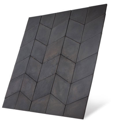 Bowland,Stone.PavingPrestbury Chevron|Riverside,Garden,Centre,Chesterfield,Derbyshire,Nottingham,Bakewell,Mansfield,Gardenbuild,uk,nationwide.