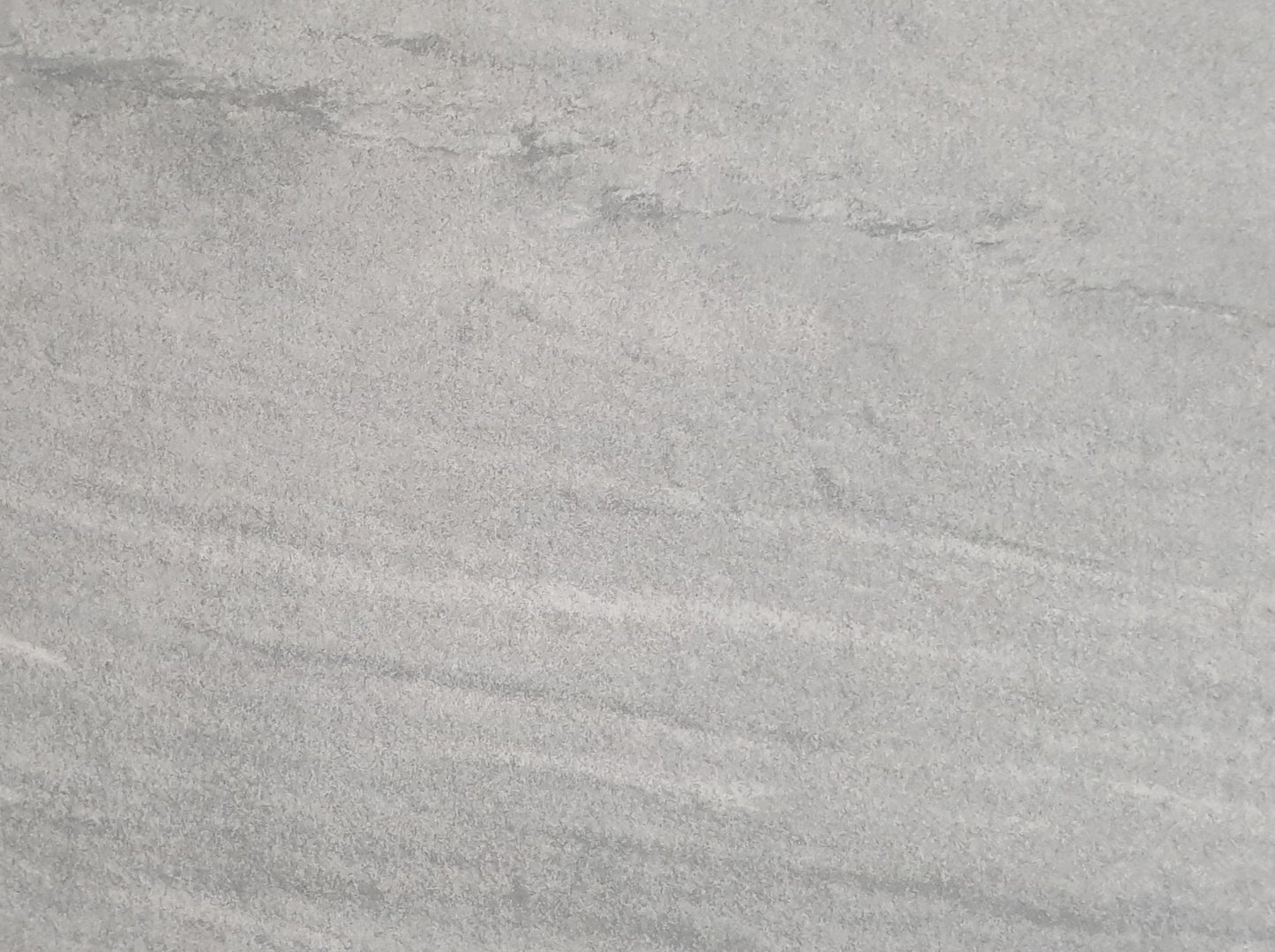 The Roma Collection - Internal Porcelain Tiles £40 Per Sqm Inc Vat