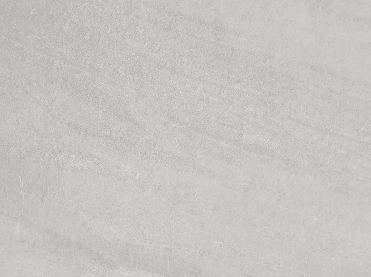 The Roma Collection - Internal Porcelain Tiles £40 Per Sqm Inc Vat