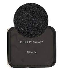 Nexus Projoint Fusion All Weather Jointing Compound