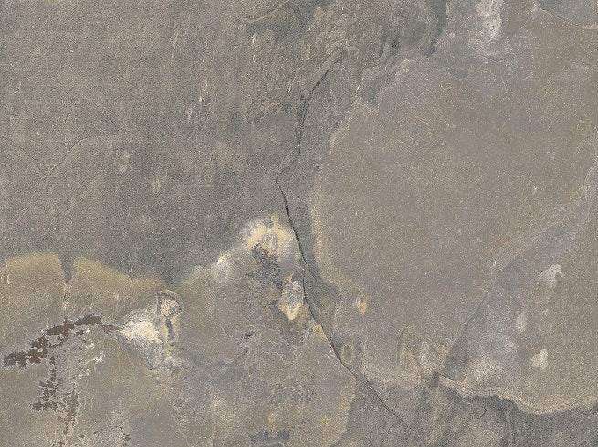 The Slate Collection - Internal Porcelain Tiles £45 Per Sqm Inc Vat