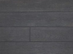 Enhanced Grain - Burnt Cedar