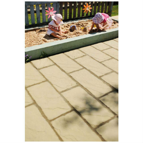 Bowland,Stone.Paving,Cathedral Paving Kit |Riverside,Garden,Centre,Chesterfield,Derbyshire,Nottingham,Bakewell,Mansfield,Gardenbuild,uk,nationwide.