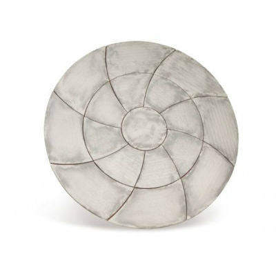 Bowland Catherine Wheel Circle Kit