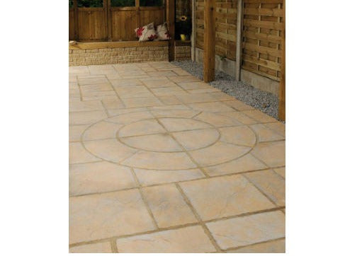 Bowland Chalice Circle Kit