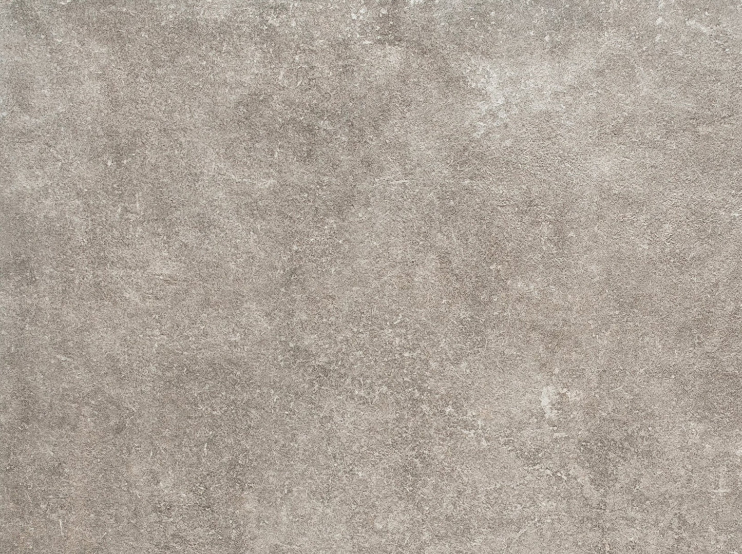 The Corezza Collection - Internal Porcelain Tiles £55 Per Sqm Inc Vat