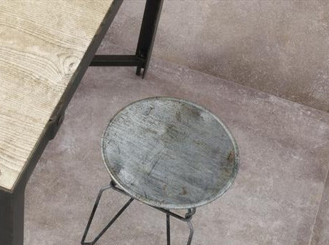 The Corezza Collection - Internal Porcelain Tiles £55 Per Sqm Inc Vat