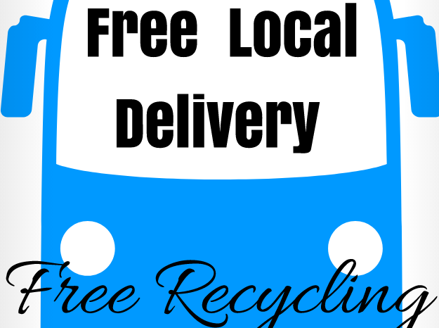 Nordman Non Drop Christmas Tree