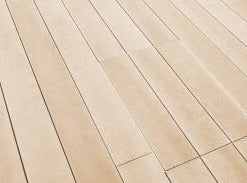 Enhanced Grain - Golden Oak