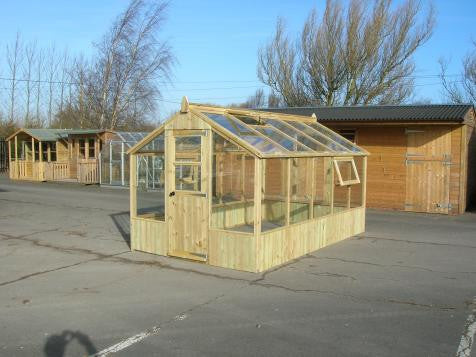 Sheds,Summerhouses,Greenhouses, Chalets,Log Cabins,UK,Pressure treated,shiplap,Chesterfield,Sheffield,Riverside,Garden Centre,Dronfield,Derbyshire,Yorkshire.