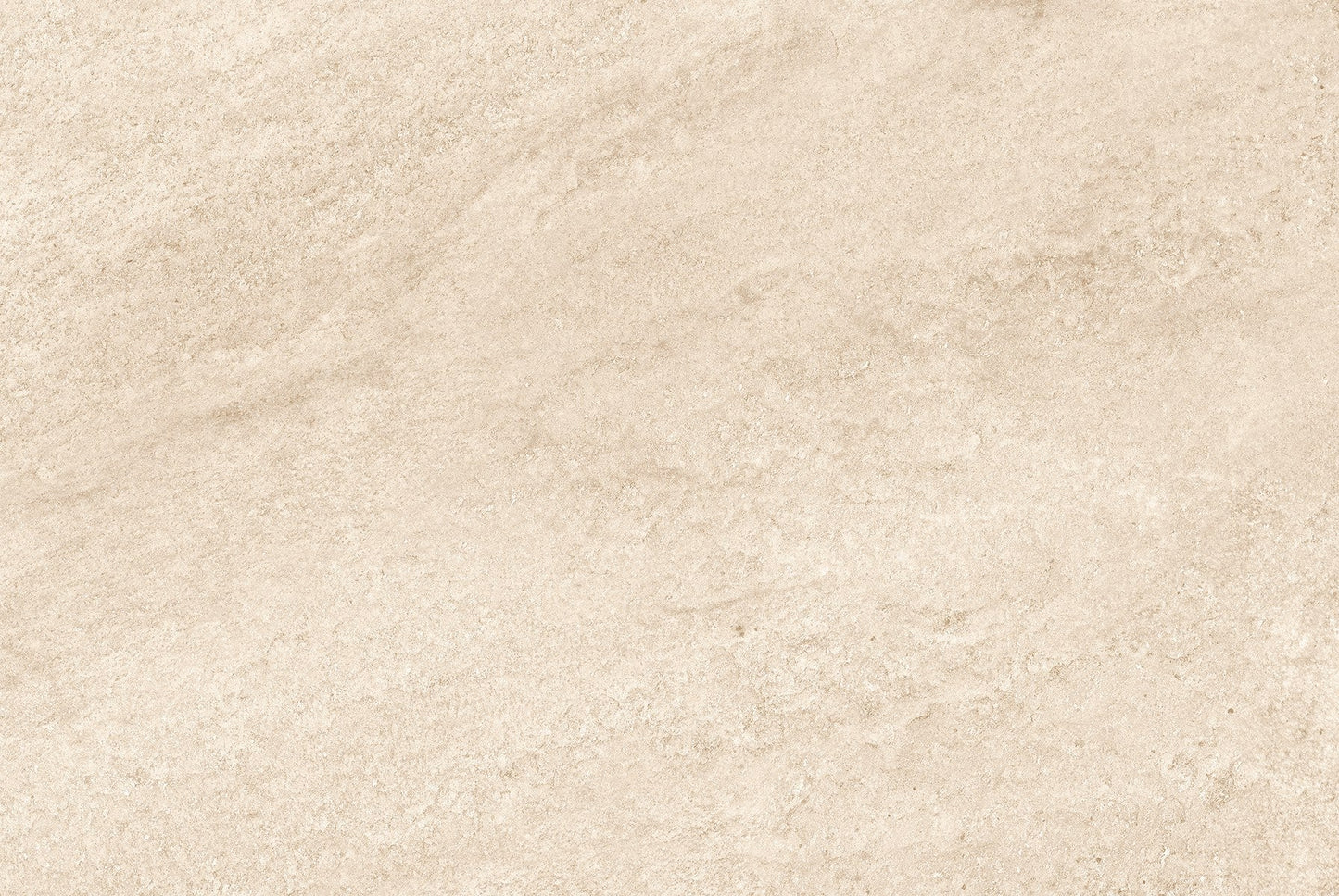 Hammerstone Beige Porcelain Paving less than £24m² Inc Vat