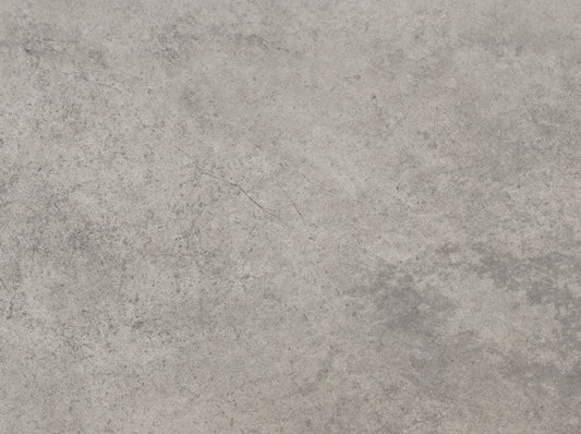 The Lakeview Collection - Internal Porcelain Tiles From £45 Per Sqm Inc Vat