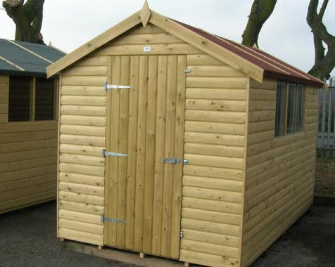 Sheds,Summerhouses, Chalets,Log Cabins,UK.Europe,Pressure treated,shiplap,log lap,Chesterfield,Sheffield,Riverside,Garden Centre,Dronfield,Derbyshire,Yorkshire.