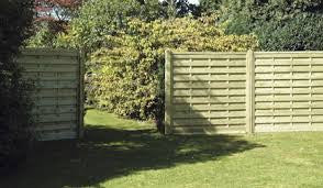 Madrid,fencing,fence panels,cheap,sheds,gravel,concrete posts,Continental,Chesterfield,Sheffield,Derby,Nottingham,Leicester,Buxton,Leek,Bakewell,Matlock,Derbyshire.