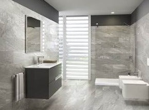 The Roma Collection - Internal Porcelain Tiles £40 Per Sqm Inc Vat