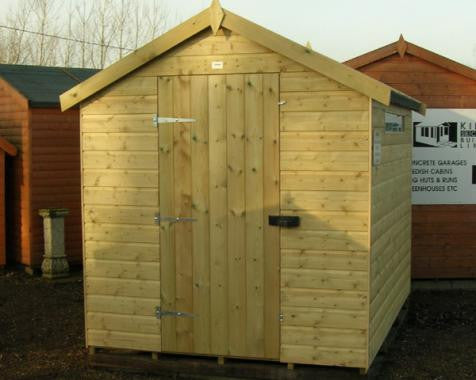 Sheds,Summerhouses, Chalets,Log Cabins,UK.Europe,Pressure treated,shiplap,log lap,Chesterfield,Sheffield,Riverside,Garden Centre,Dronfield,Derbyshire,Yorkshire.