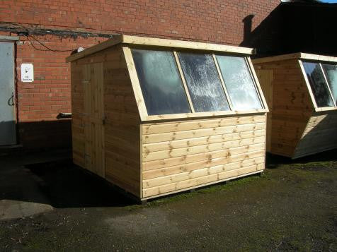 Sheds,Summerhouses,Greenhouses, Chalets,Log Cabins,UK,Pressure treated,shiplap,Chesterfield,Sheffield,Riverside,Garden Centre,Dronfield,Derbyshire,Yorkshire.