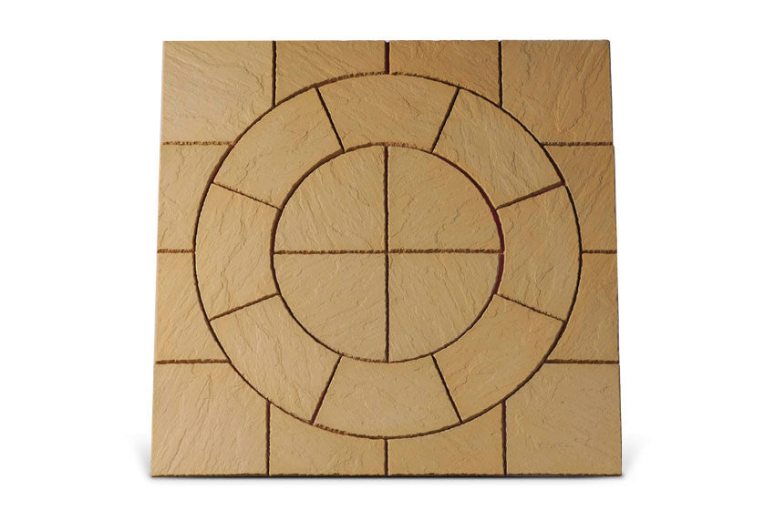 Bowland Chalice Circle Kit 3.24mtr