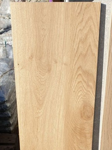 Foresta Beige Porcelain Planks 18 Per Sqm Inc Vat