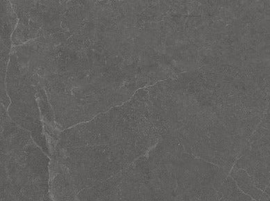 The Lakeview Collection - Internal Porcelain Tiles From £45 Per Sqm Inc Vat