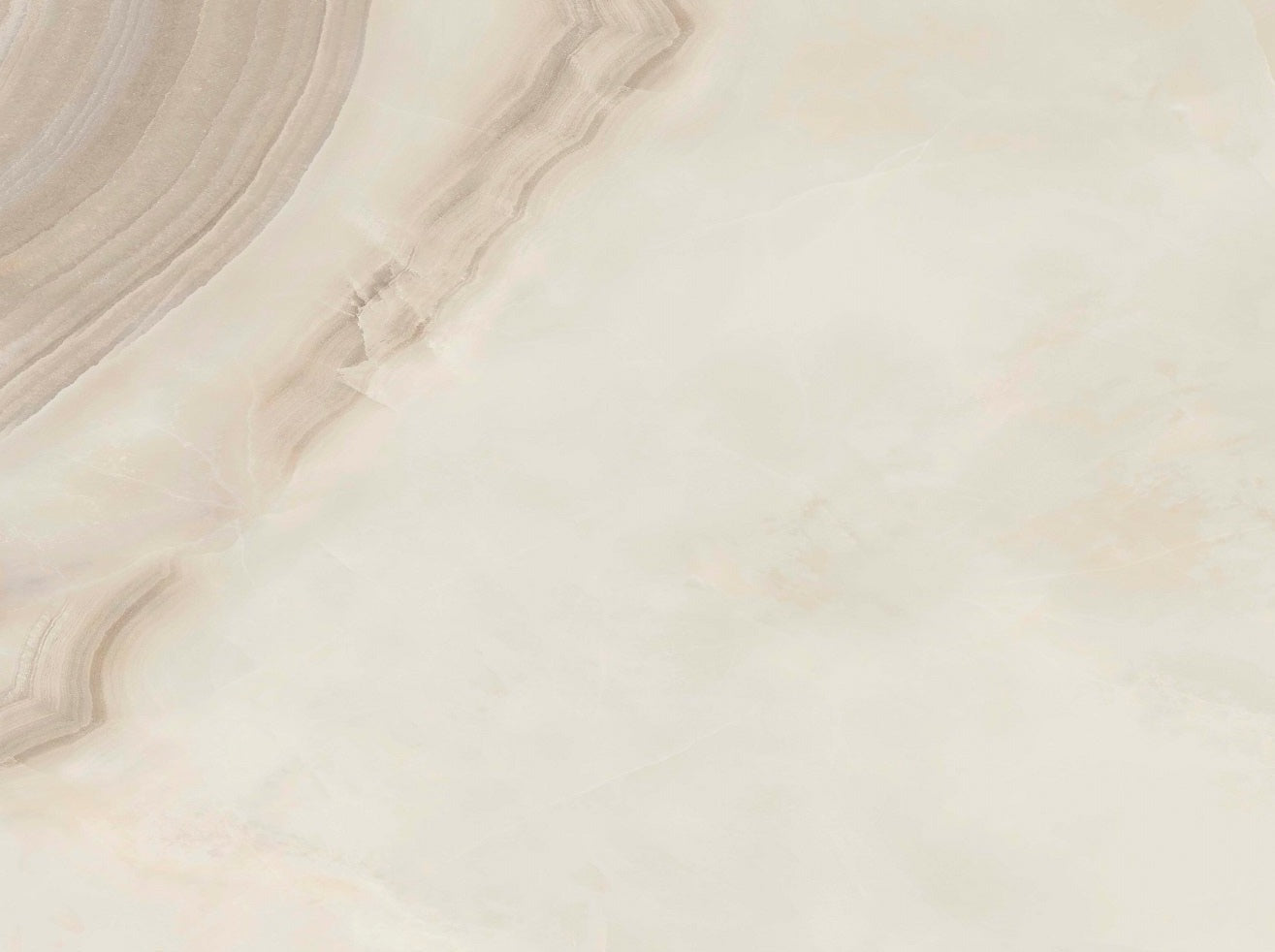 The Marble Collection - Internal Polished Porcelain Tiles £60 Per Sqm Inc Vat