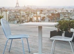 Weathered Oak - Driftwood