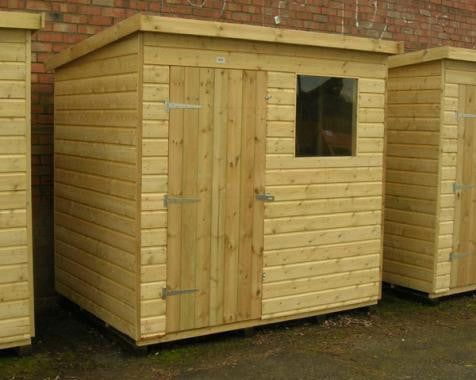 Pent Shed,Summerhouses,Log Cabins,UK.Europe,Pressure treated,shiplap,log lap,Chesterfield,Sheffield,Riverside,Garden Centre,Dronfield,Derbyshire,Yorkshire.