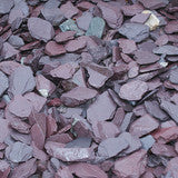 Decorative Chippings, Rockery Stone, Boulders