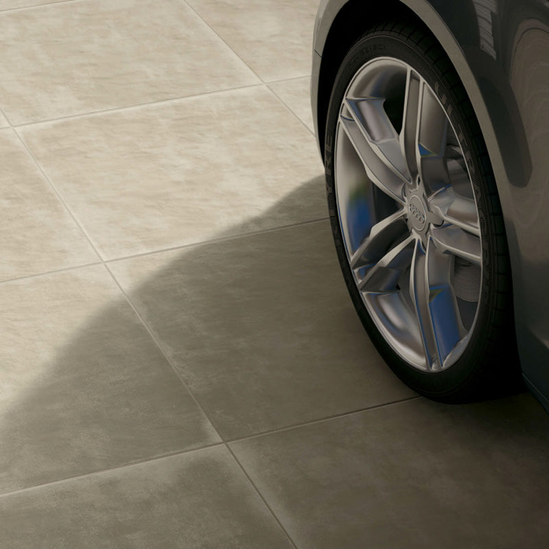 Porcelain 900x600mm Tiles