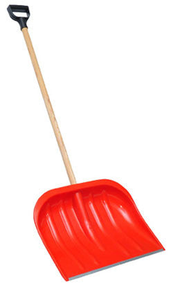 Rock Salt, Winter Fuel & Winter Car Accessories