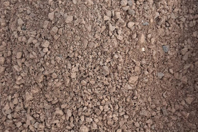 Loose Tipped 20mm-Dust