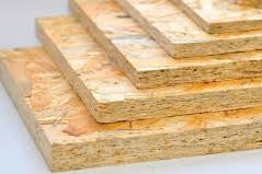 OSB 3 Sterling