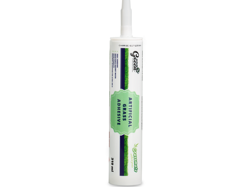 Artificial Turf Jointing Glue