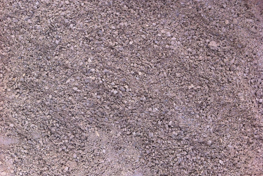 Loose Tipped Grit/Sharp Sand
