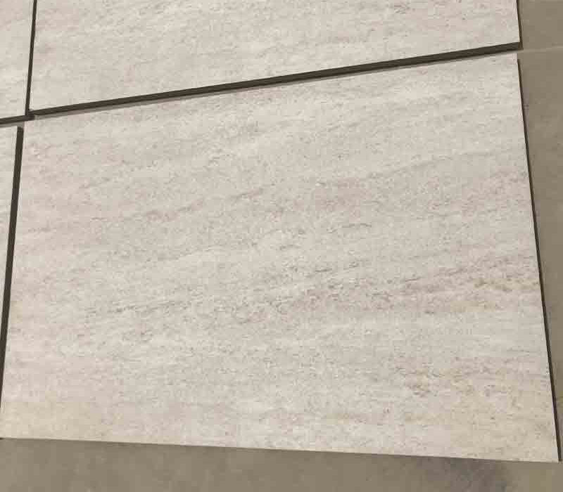 Core Stone Beige Porcelain Paving £24 per sqm Inc Vat