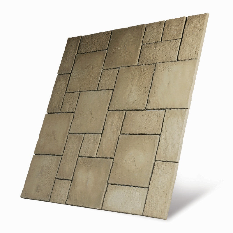 Bowland Stratford Paving Kit 5.76m2