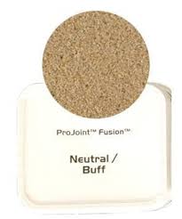 Nexus Projoint Fusion All Weather Jointing Compound