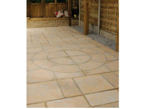 Bowland Chalice Circle Kit 3.24m2