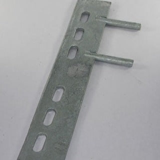 Fixings