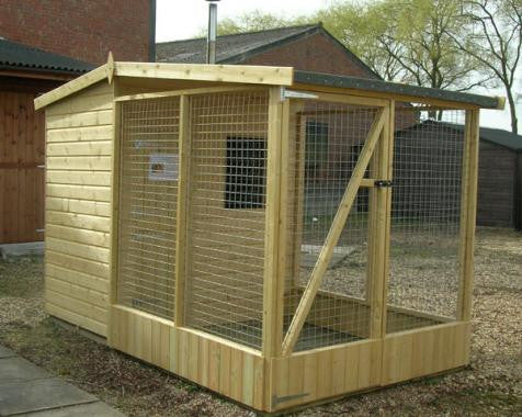 Sheds,Summerhouses, Chalets,Log Cabins,Dog Kennels,UK.Europe,Pressure treated,shiplap,Chesterfield,Sheffield,Riverside,Garden Centre,Dronfield,Derbyshire,Yorkshire.