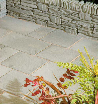 Bowland Lakeland Paving Kit 