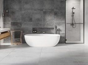 The Lakeview Collection - Internal Porcelain Tiles From £45 Per Sqm Inc Vat