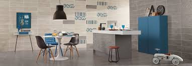 Ground Porcelain Paving less than £36m² Inc Vat