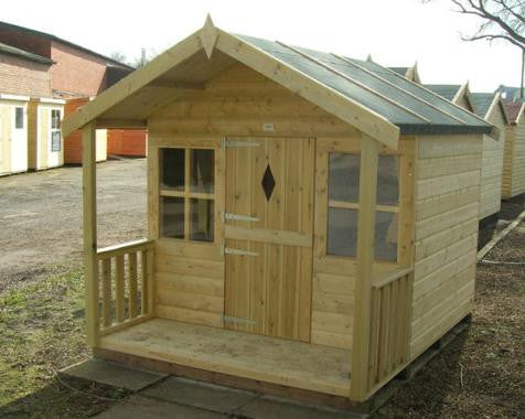 Playhouse,Shed,Summerhouses,Log Cabins,UK.Europe,Pressure treated,shiplap,log lap,Chesterfield,Sheffield,Riverside,Garden Centre,Dronfield,Derbyshire,Yorkshire.