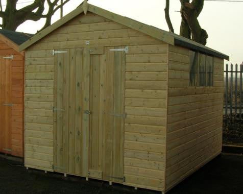 Sheds,Summerhouses, Chalets,Log Cabins,UK.Europe,Pressure treated,shiplap,log lap,Chesterfield,Sheffield,Riverside,Garden Centre,Dronfield,Derbyshire,Yorkshire.