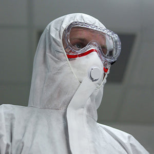 Workwear